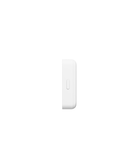 Xiaomi Smart Temperature and Humidity Monitor 3 Mini | White