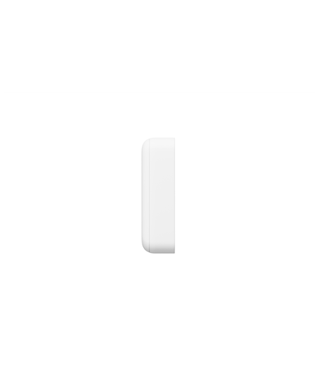 Xiaomi Smart Temperature and Humidity Monitor 3 Mini | White
