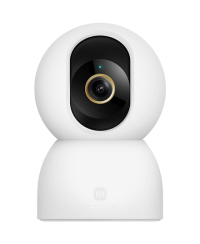 Xiaomi Smart Camera C701 EU | Dome | 8 MP | F/1.6 | H.265 | microSD card (8 GB to 256 GB)