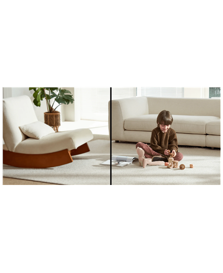 Xiaomi Smart Camera C701 EU | Dome | 8 MP | F/1.6 | H.265 | microSD card (8 GB to 256 GB)