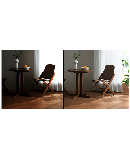 Xiaomi Smart Camera C701 EU | Dome | 8 MP | F/1.6 | H.265 | microSD card (8 GB to 256 GB)