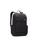 Thule | TLBP-216 | Lithos Backpack | Fits up to size 16 " | Backpack | Black