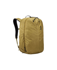Thule | Aion Travel Backpack 28L | Backpack | Nutria | 16 "