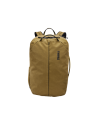 Thule | Aion Travel Backpack 40L | Backpack | Nutria