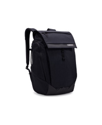 Thule | PARABP-3216 Paramount | Backpack 27L | Backpack | Black | Waterproof