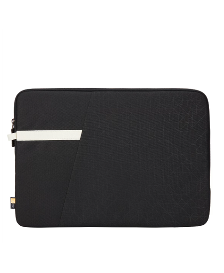 Case Logic | IBRS215 | Ibira Laptop Sleeve | Sleeve | Black