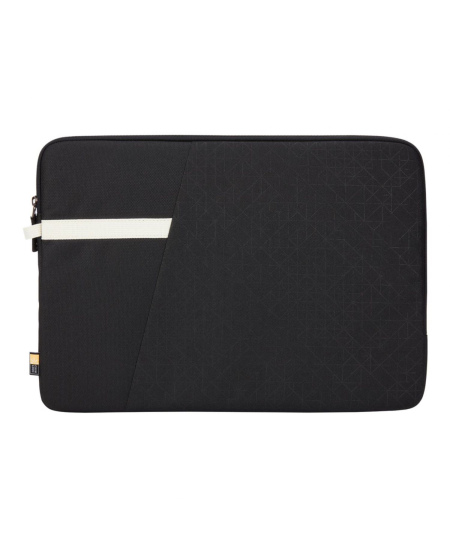 Case Logic | IBRS215 | Ibira Laptop Sleeve | Sleeve | Black