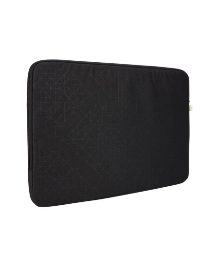 Case Logic | IBRS215 | Ibira Laptop Sleeve | Sleeve | Black