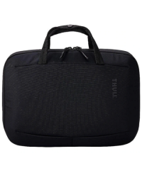 Thule | Subterra 2 | Laptop and Tablet Attaché | Fits up to size 14 " | Attaché | Black