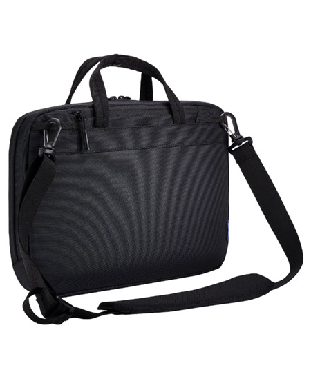 Thule | Subterra 2 | Laptop and Tablet Attaché | Fits up to size 14 " | Attaché | Black
