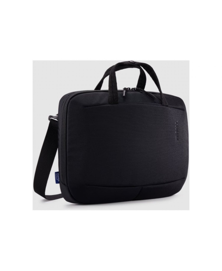 Thule | Subterra 2 | Laptop and Tablet Attaché | Fits up to size 14 " | Attaché | Black