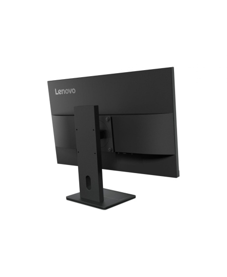 Lenovo | ThinkVision E24-40 | 23.8 " | IPS | 16:9 | 100 Hz | 4 ms | 1920 x 1080 pixels | 250 cd/m² | HDMI ports quantity 1