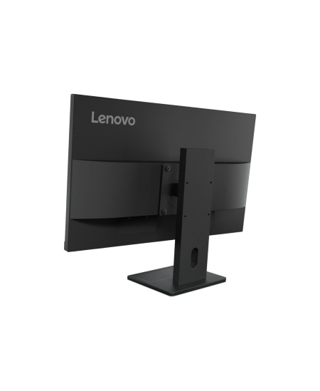 Lenovo | ThinkVision E24-40 | 23.8 " | IPS | 16:9 | 100 Hz | 4 ms | 1920 x 1080 pixels | 250 cd/m² | HDMI ports quantity 1