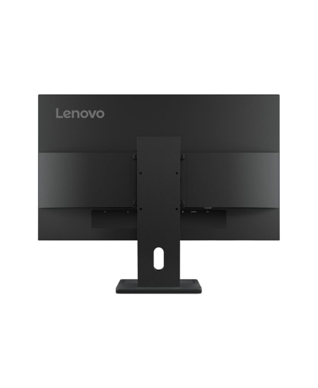 Lenovo | ThinkVision E24-40 | 23.8 " | IPS | 16:9 | 100 Hz | 4 ms | 1920 x 1080 pixels | 250 cd/m² | HDMI ports quantity 1