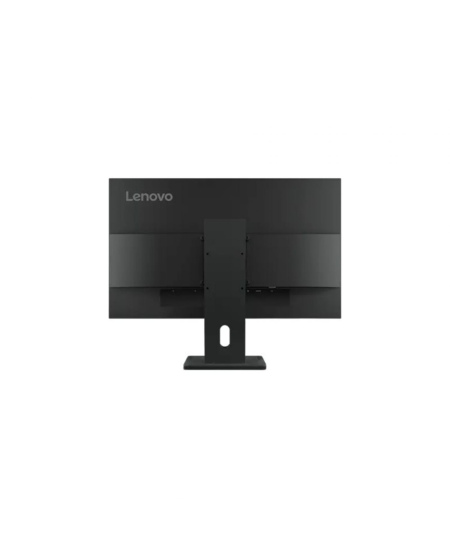 Lenovo | ThinkVision E24-40 | 23.8 " | IPS | 16:9 | 100 Hz | 4 ms | 1920 x 1080 pixels | 250 cd/m² | HDMI ports quantity 1