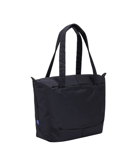 Thule Subterra 2 | Tote | Black | 10.9-16 "