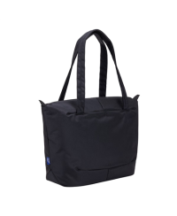 Thule Subterra 2 | Tote | Black | 10.9-16 "