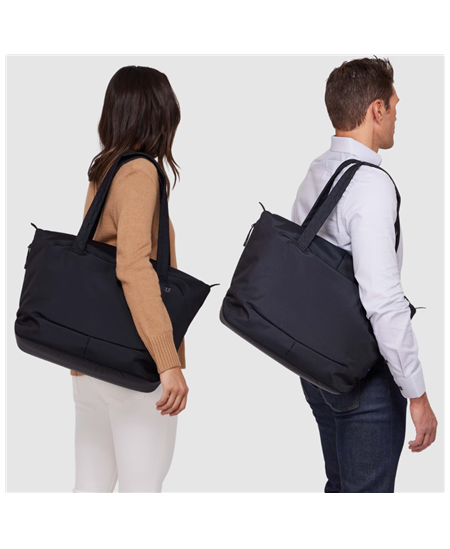 Thule Subterra 2 | Tote | Black | 10.9-16 "