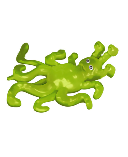 Lavinamasis rinkinys KOSMOS Slime Lab