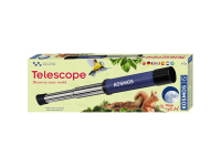 Teleskopas Kosmos 617080