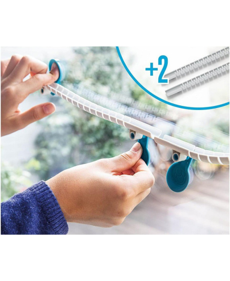 Lavinamasis rinkinys KOSMOS Gecko Run Loop Extension