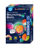 Lavinamasis rinkinys KOSMOS Bouncing balls