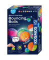 Lavinamasis rinkinys KOSMOS Bouncing balls