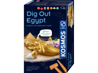 Lavinamasis rinkinys DIG OUT EGYPT 7-11