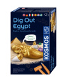 Lavinamasis rinkinys KOSMOS Dig Out Egypt