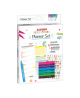 Kūrybinis rinkinys ALPINO Color experience Planner Set