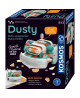 Lavinamasis rinkinys KOSMOS Dusty