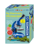 Lavinamasis rinkinys KOSMOS Discovery Microscope