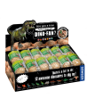 Kiaušinių rinkinys KOSMOS DIG lt! Dinos Eggs