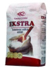 Miltai EKSTRA, kvietiniai, 405D, 1,75 kg
