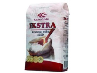 Miltai EKSTRA, kvietiniai, 405D, 1,75 kg