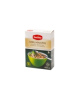 Grikių kruopos GALINTA, 4 x 100 g