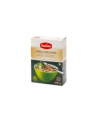 Grikių kruopos GALINTA, 4 x 100 g