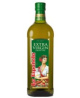Alyvuogių aliejus LA ESPANOLA Extra Virgin, 1 l