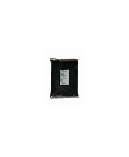 Aguonos, 1 kg