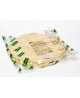 Tortilijos FUNTASTIC Durum, pilno grūdo, grilinta, 30cm x 18vnt, 1,755 kg