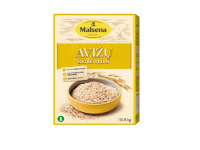 Avižų sėlenos MALSENA, 300g