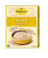 Avižų sėlenos MALSENA, 300g