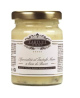 Trumų sviestas TARTUFI JIMMY, su juodaisiais trumais, 75g
