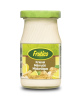 Krienai FRUTICO, 170 g