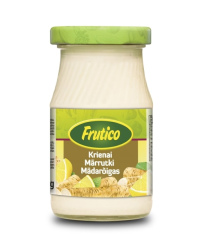 Krienai FRUTICO, 170 g