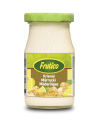 Krienai FRUTICO, 170 g