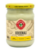 Naminiai krienai KĖDAINIŲ, 250 g