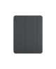 Apple | Smart Folio for iPad Pro 13-inch (M4) | Folio | Black