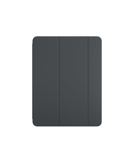 Apple | Smart Folio for iPad Pro 13-inch (M4) | Folio | Black