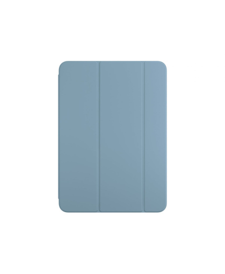 Apple | Smart Folio for iPad Pro 11-inch | Folio | Denim